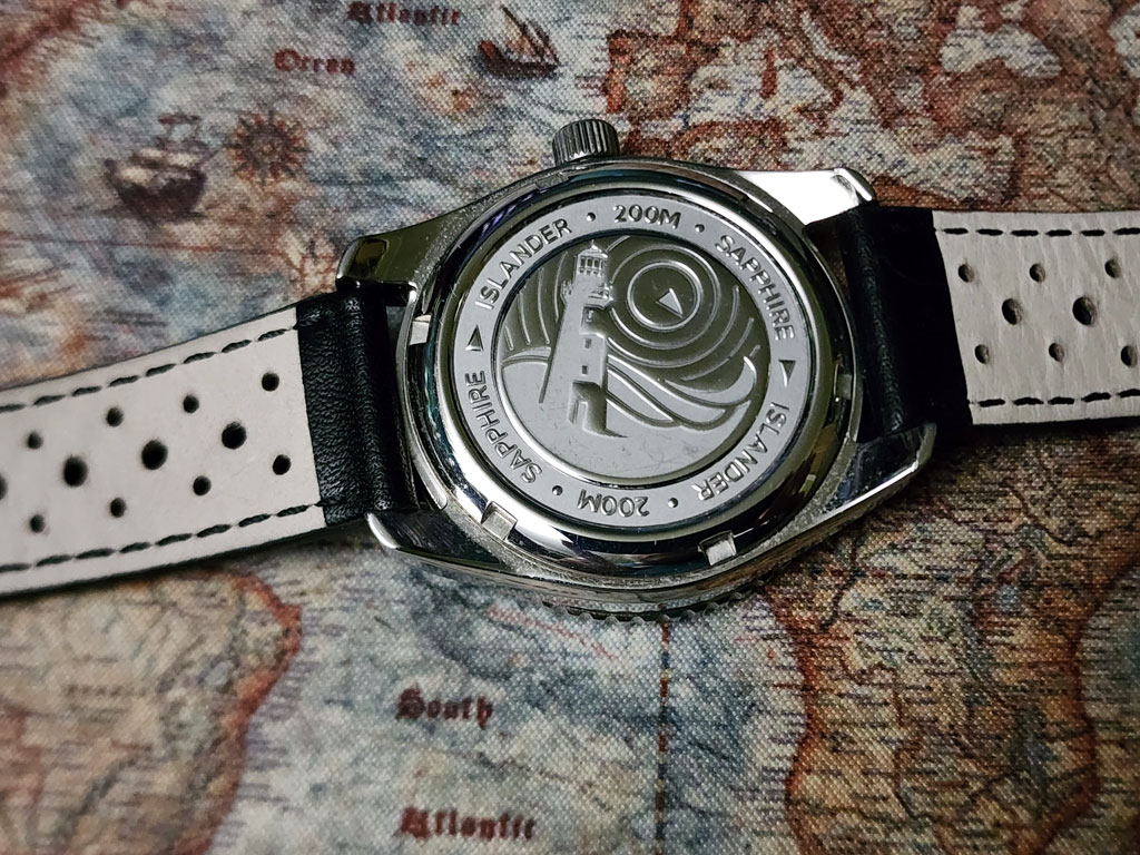republic-21.jpg