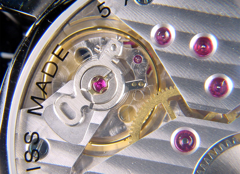 marcelloc-06.jpg