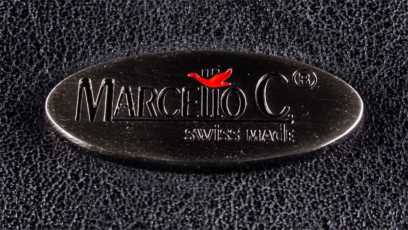 marcelloc-10.jpg