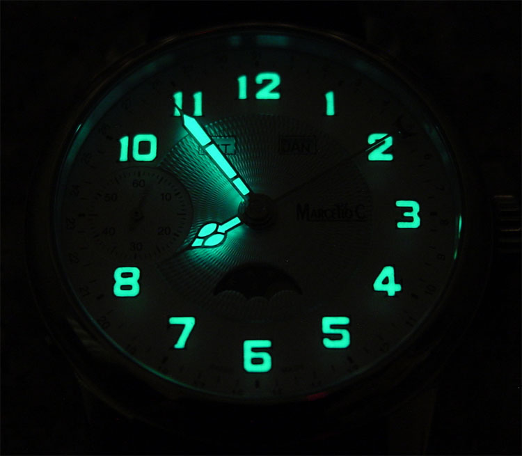 marcelloc-21.jpg