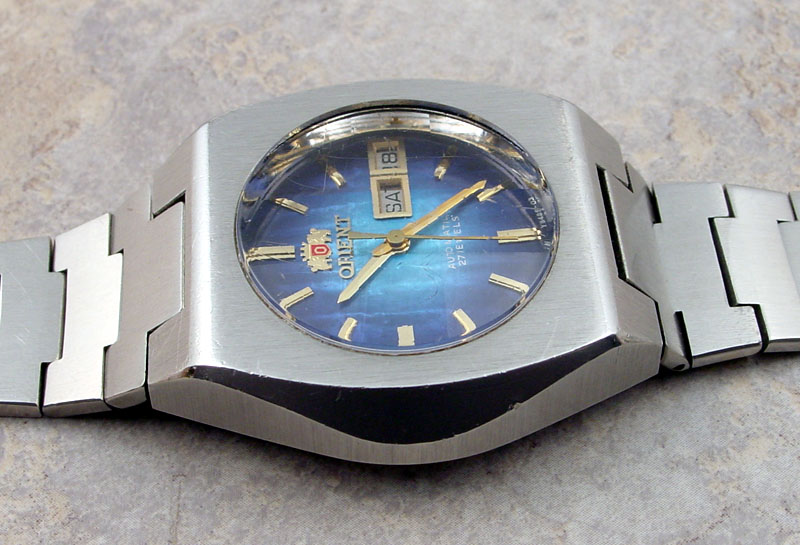 27j-06.jpg