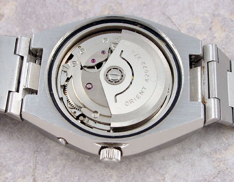 27j-09.jpg