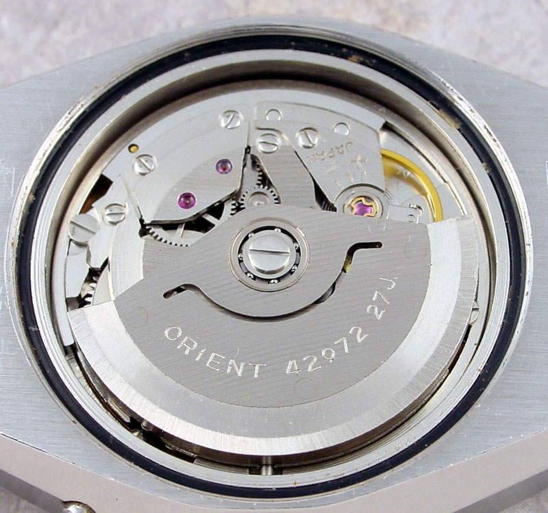 27j-10.jpg