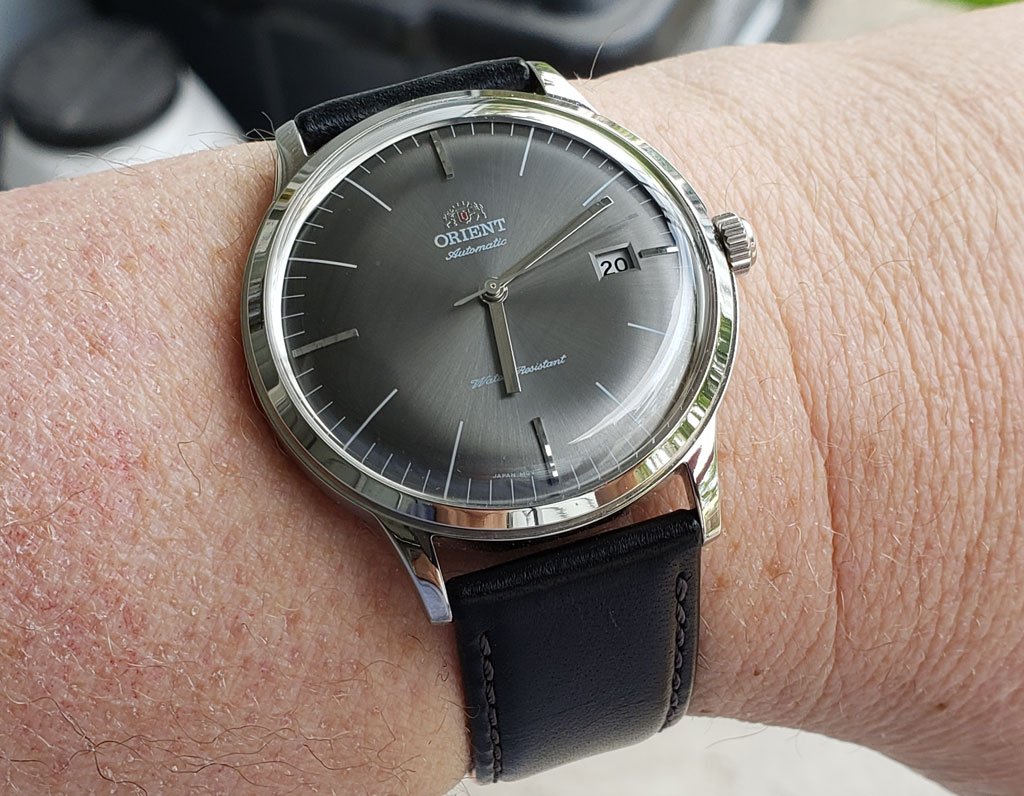 bambino-08.jpg