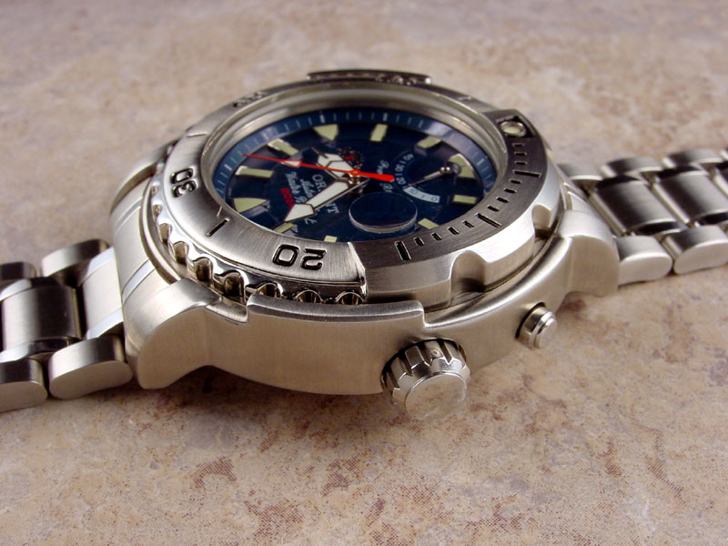 beast-03.jpg