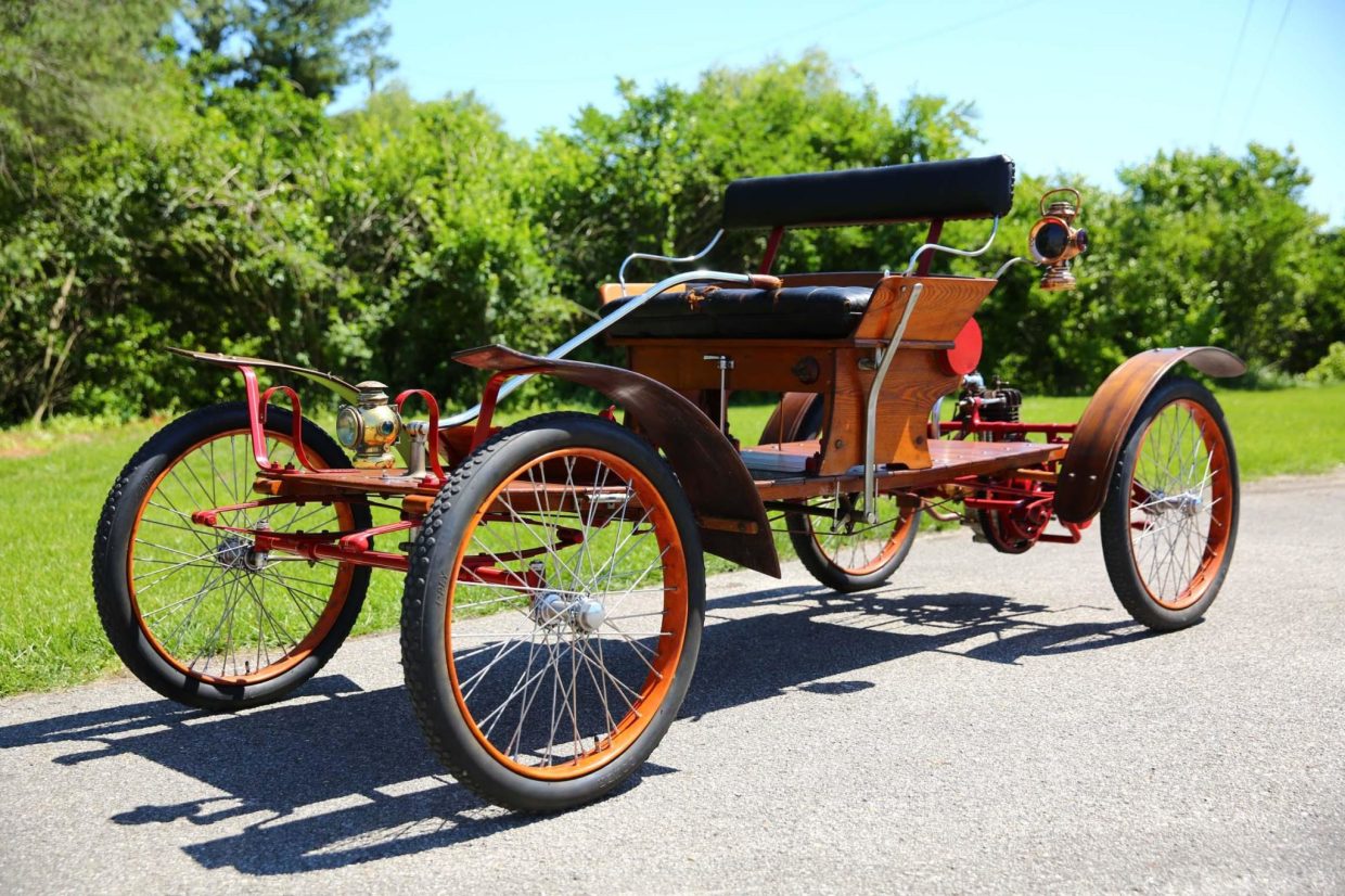 buckboard.jpg