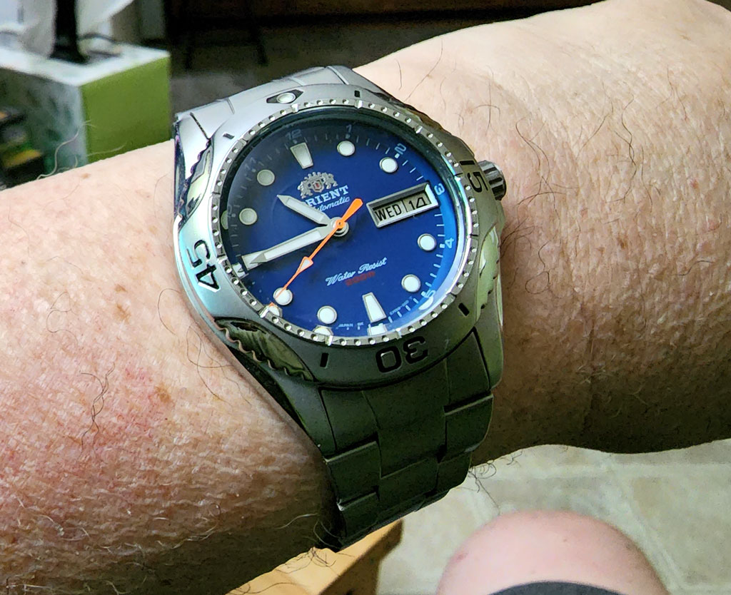 cem59001d-10.jpg