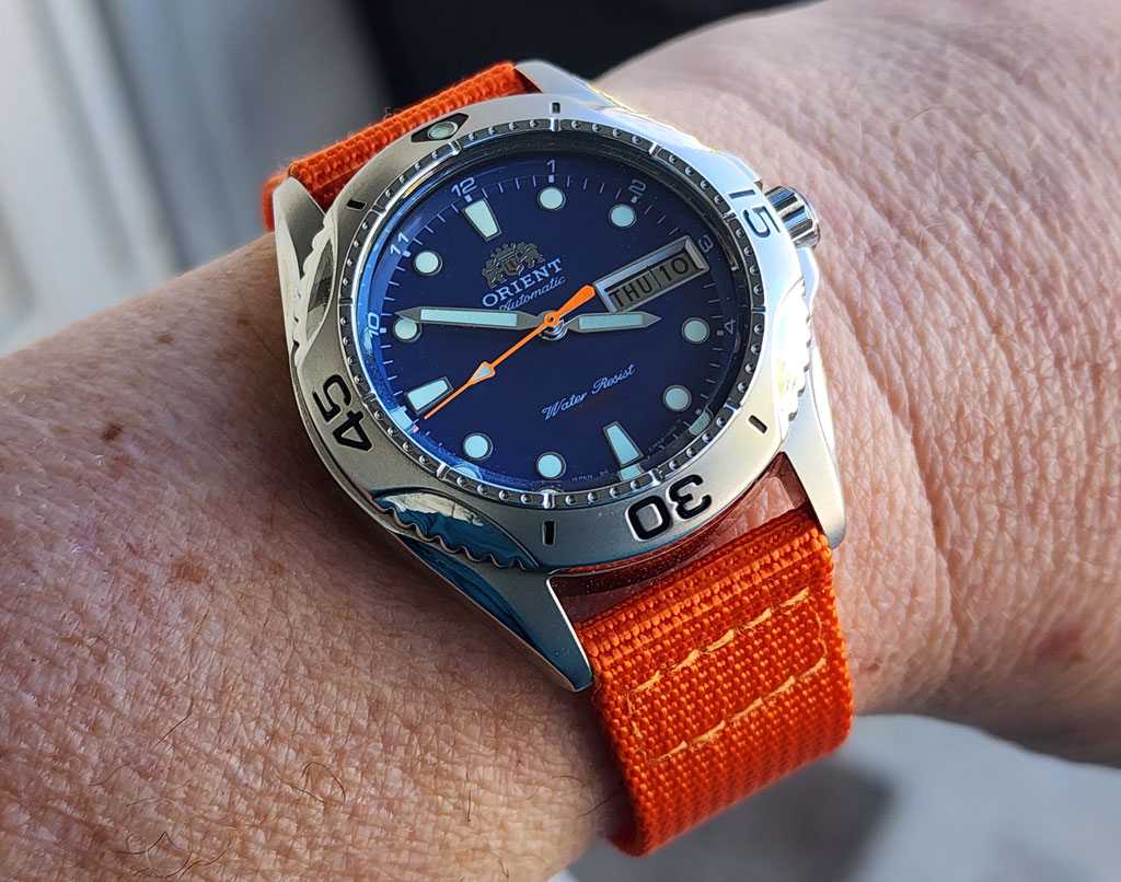 cem59001d-17.jpg