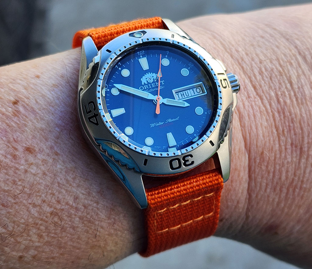 cem59001d-18.jpg