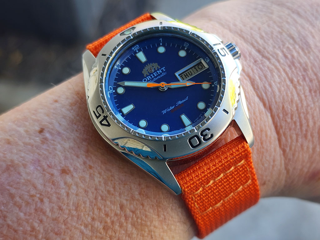 cem59001d-19.jpg