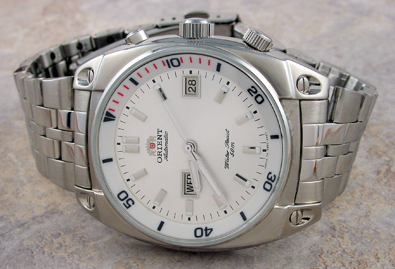 cem60002wj-01.jpg