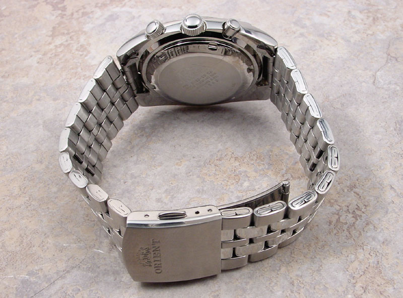 cem60002wj-03.jpg