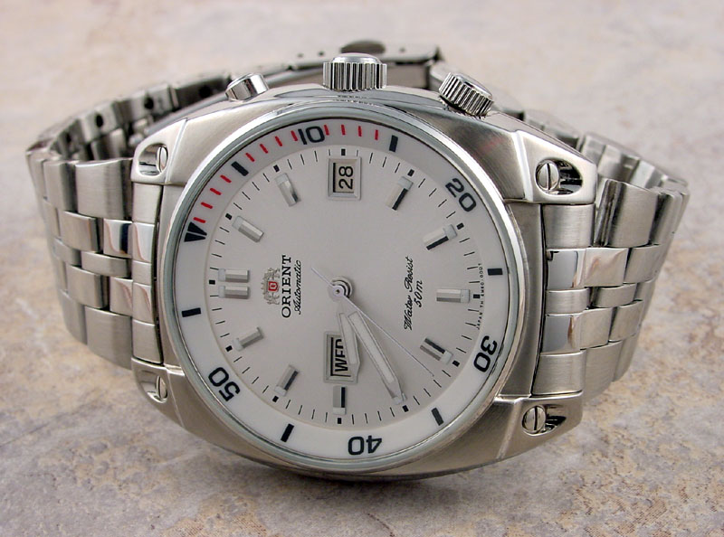 cem60002wj-04.jpg