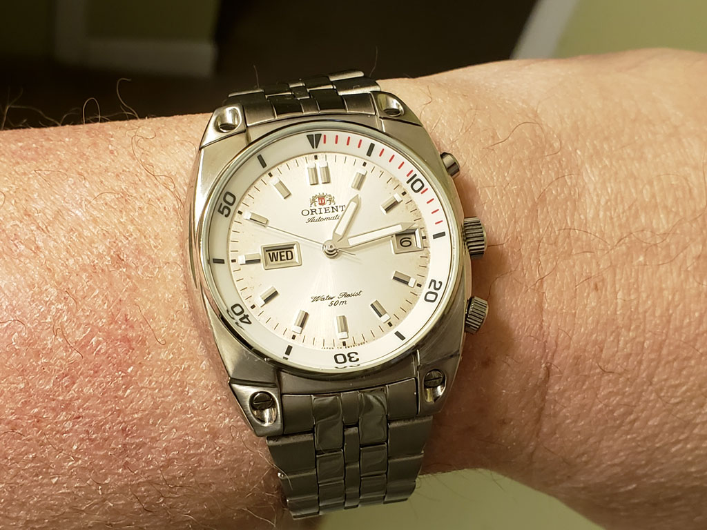 cem60002wj-07.jpg