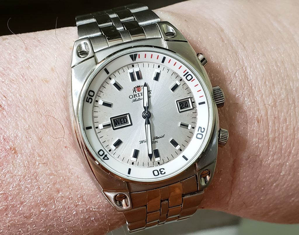 cem60002wj-08.jpg