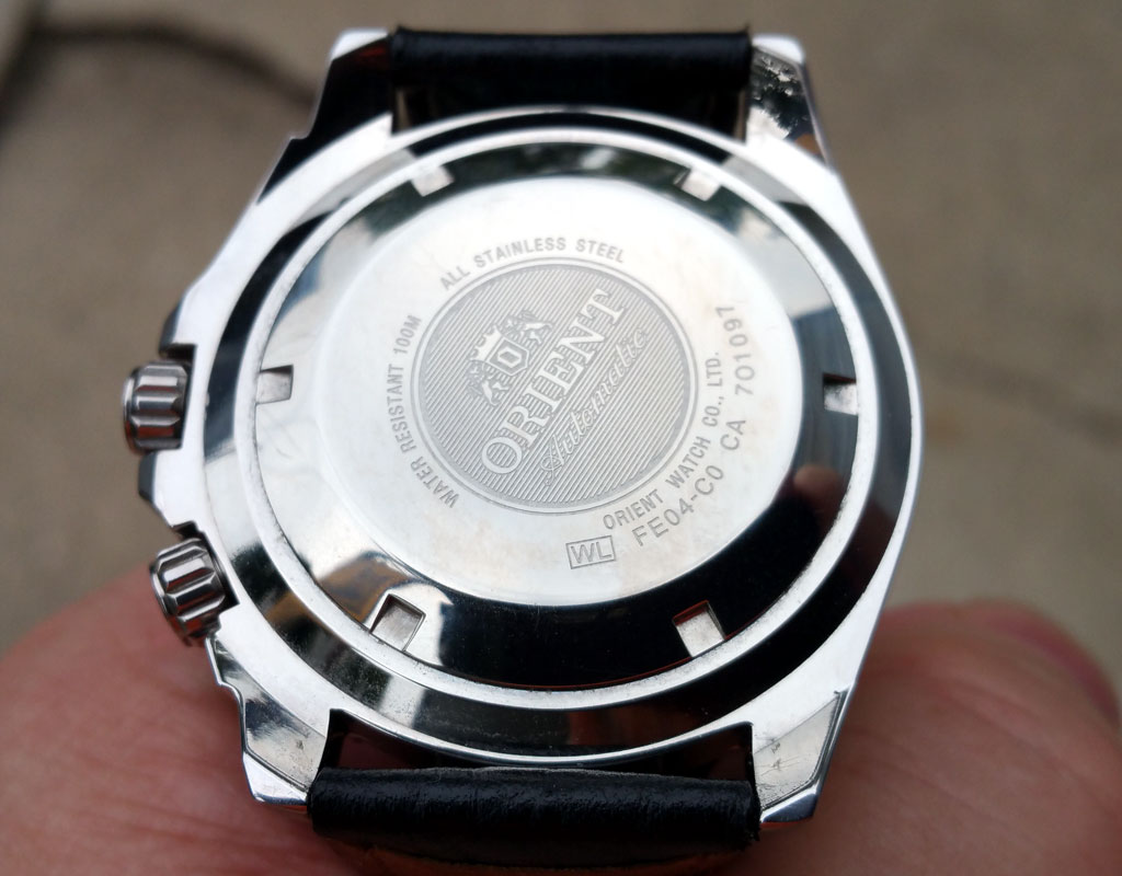 cfe04001b-_gmt-03.jpg