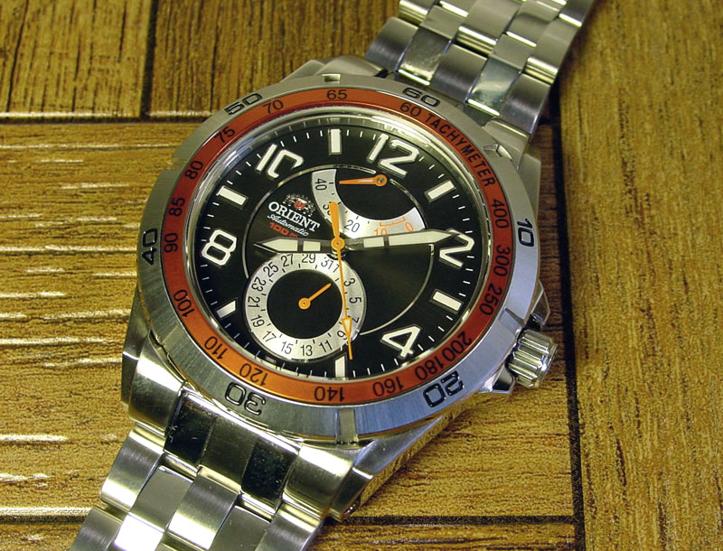 cfm00002b-01.jpg