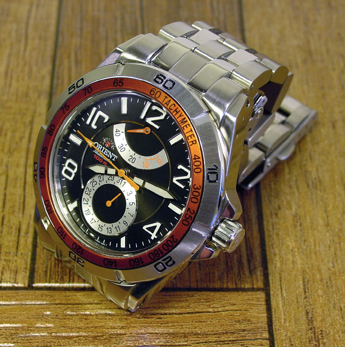 cfm00002b-04.jpg