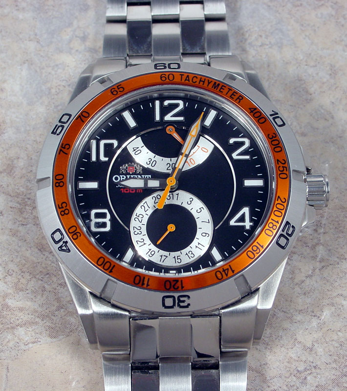 cfm00002b-06.jpg