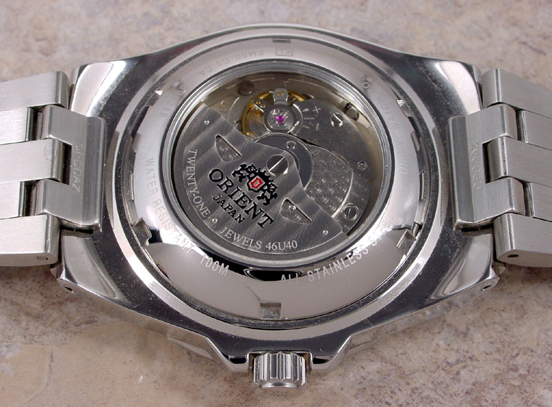 cfm00002b-07.jpg