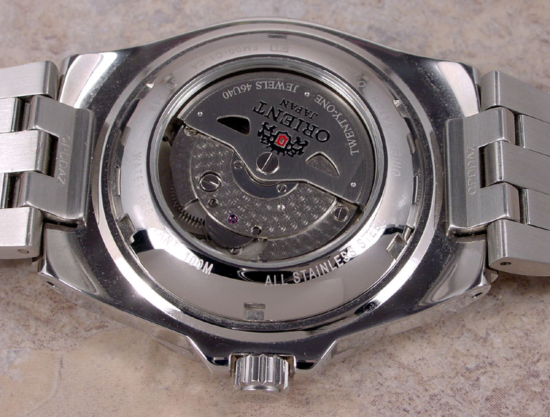 cfm00002b-08.jpg
