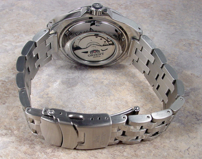 cfm00002b-10.jpg