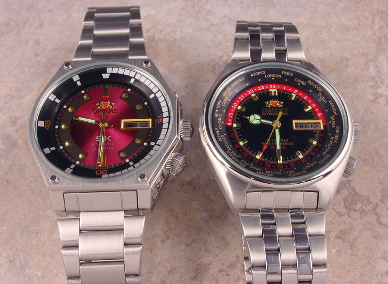 crystal-07.jpg