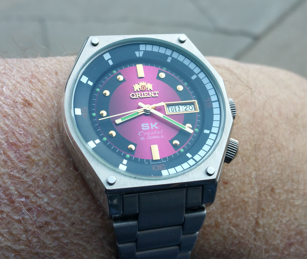 crystal-09.jpg
