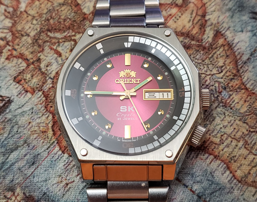 crystal-12.jpg