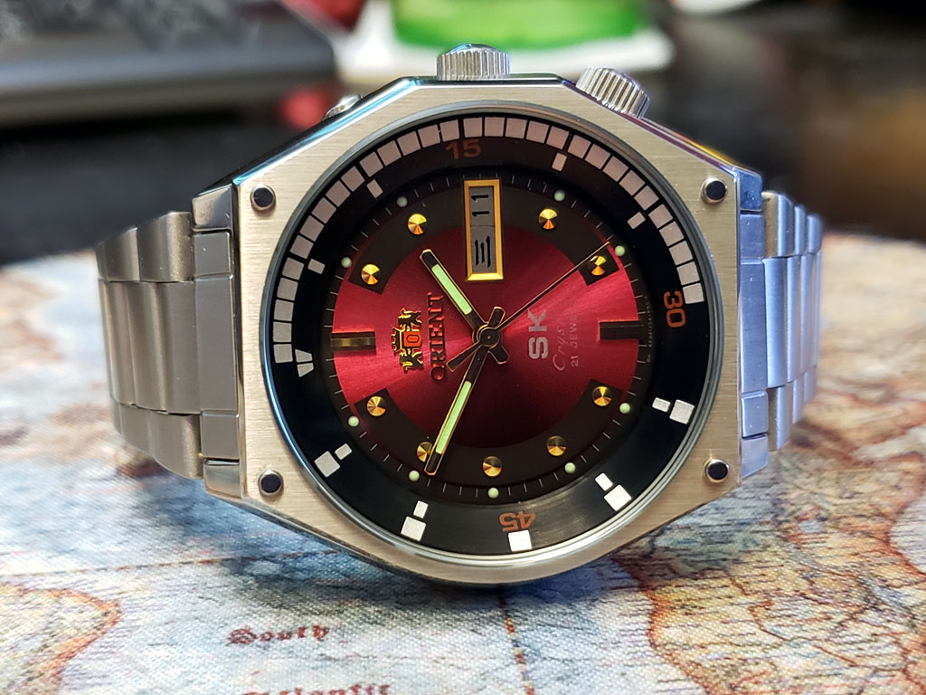 crystal-14.jpg