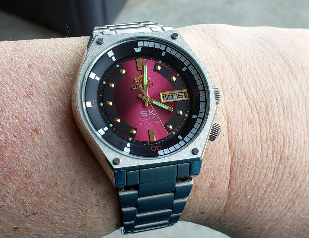 crystal-15.jpg