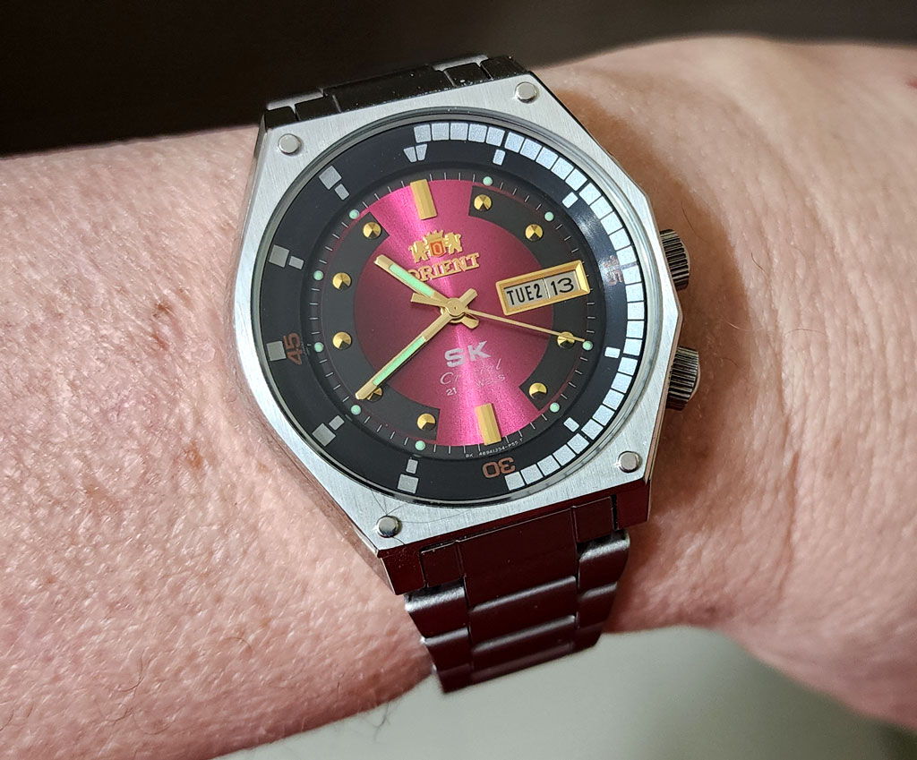 crystal-16.jpg