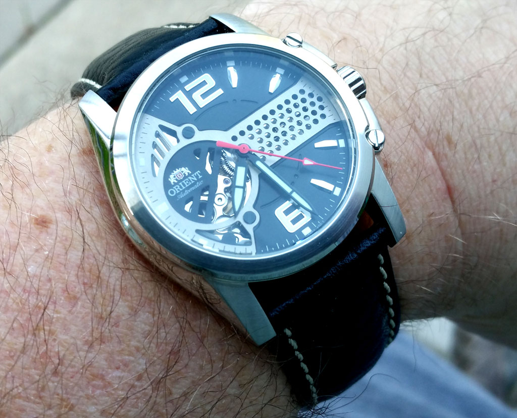 enduro-02.jpg