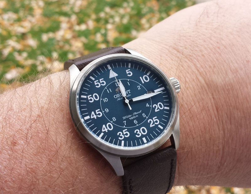 flight-003.jpg