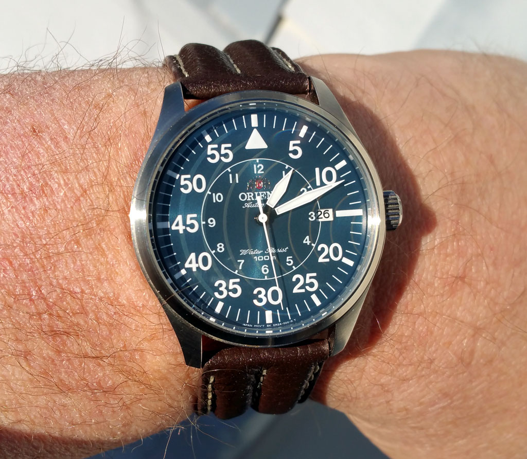 flight-007.jpg