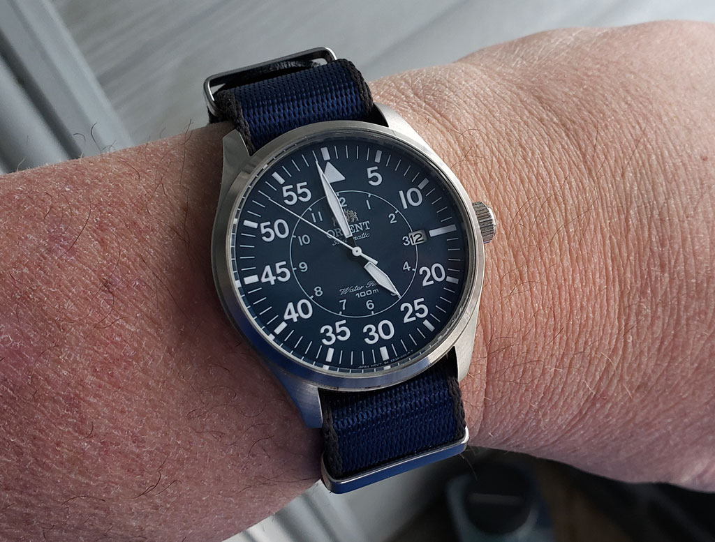 flight-008.jpg