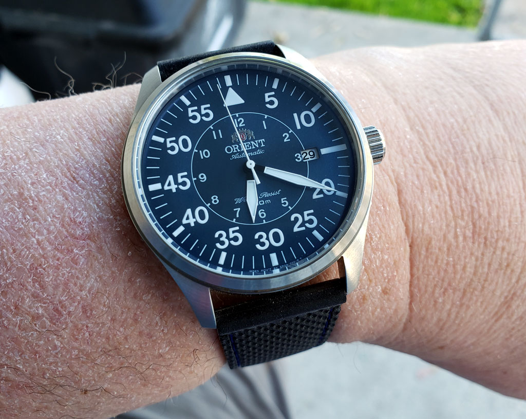 flight-011.jpg