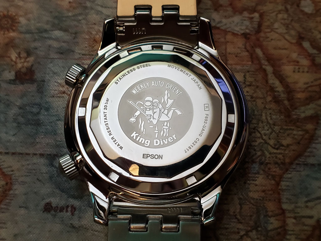 king-diver-05.jpg