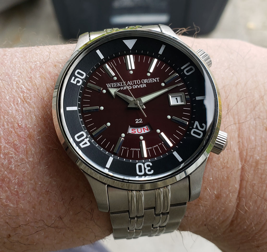 king-diver-06.jpg