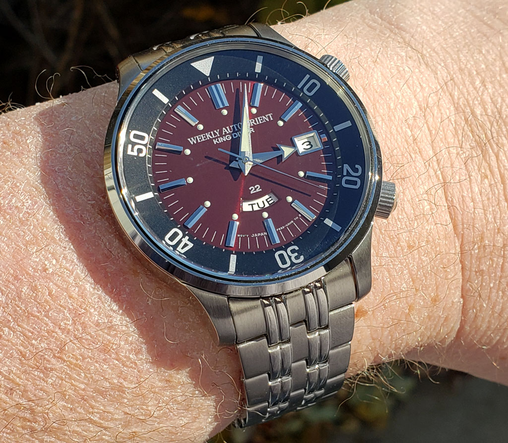 king-diver-08.jpg