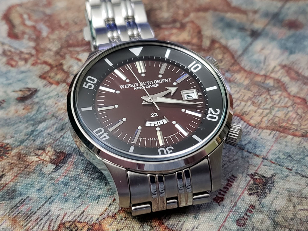 king-diver-09.jpg