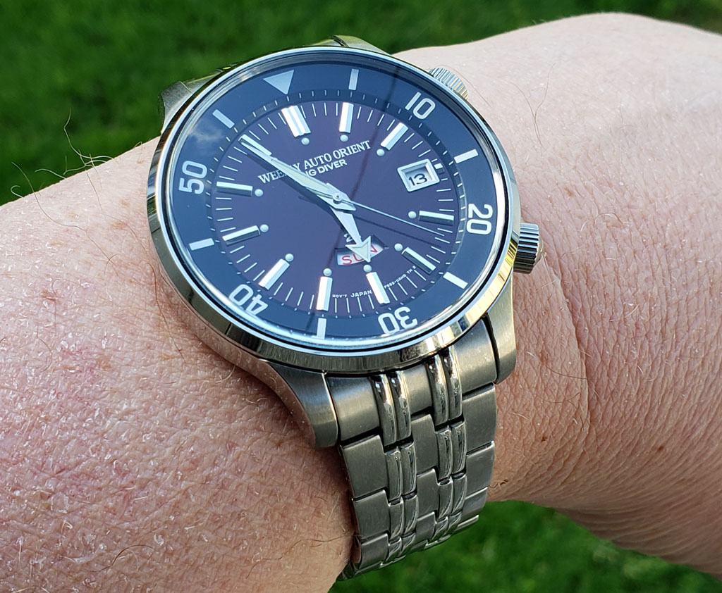 king-diver-12.jpg