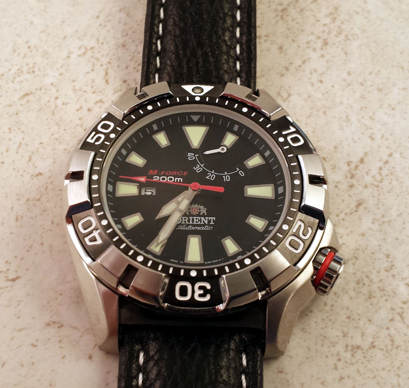 m-force-2011-04.jpg