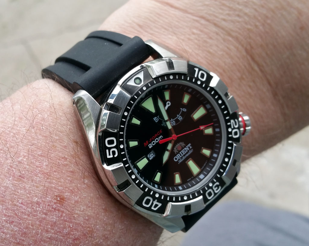 m-force-2011-07.jpg