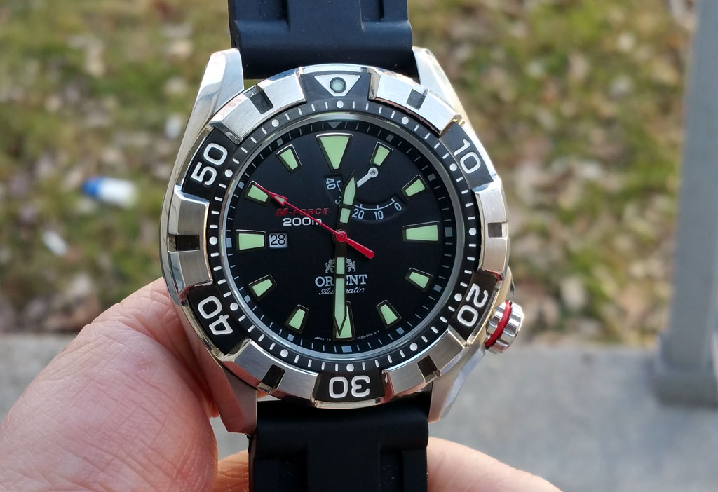 m-force-2011-09.jpg