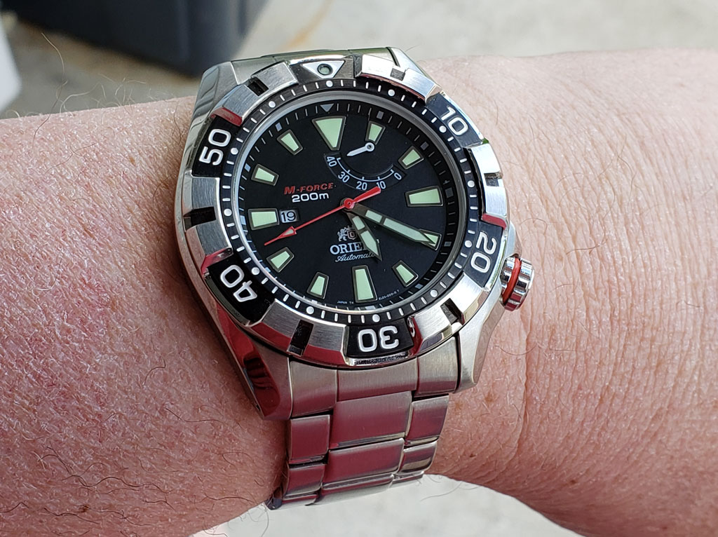 m-force-2011-13.jpg