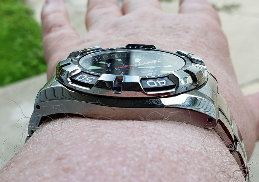 m-force-2011-14.jpg