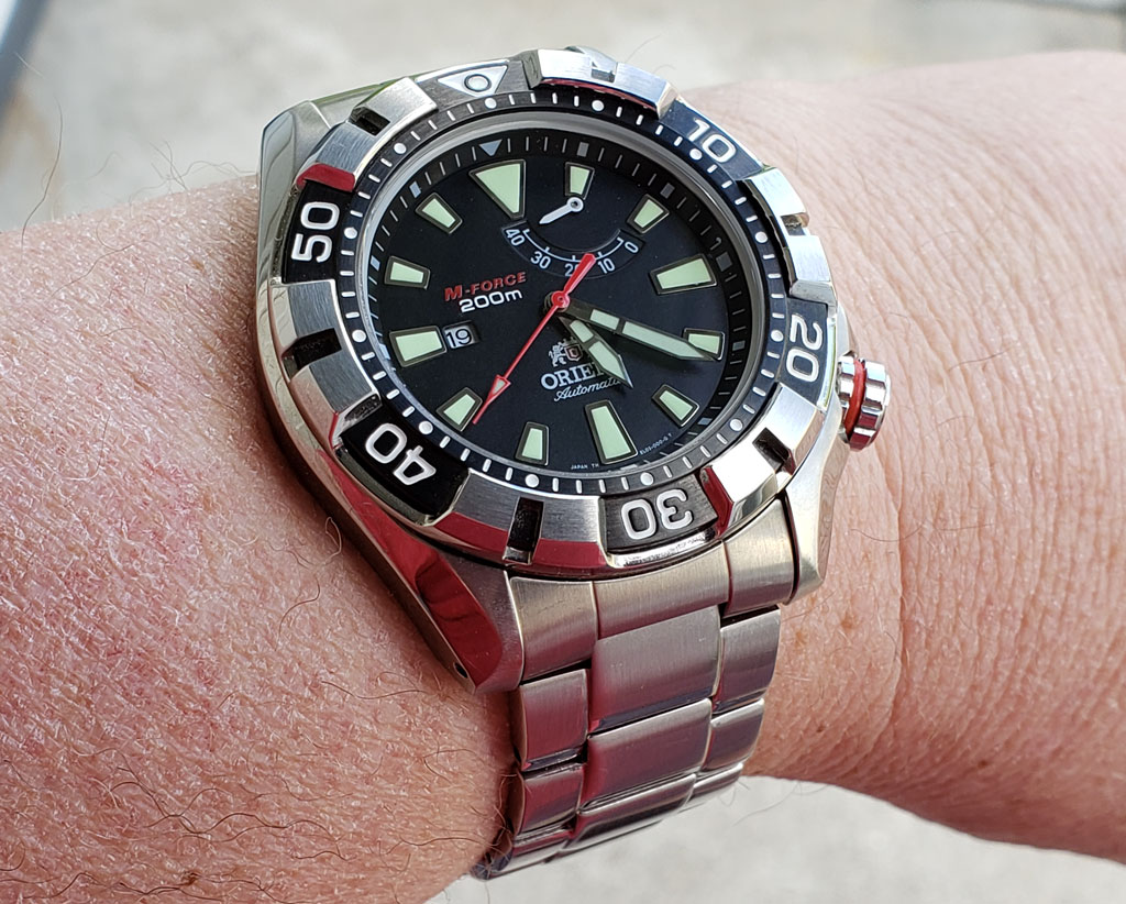 m-force-2011-15.jpg