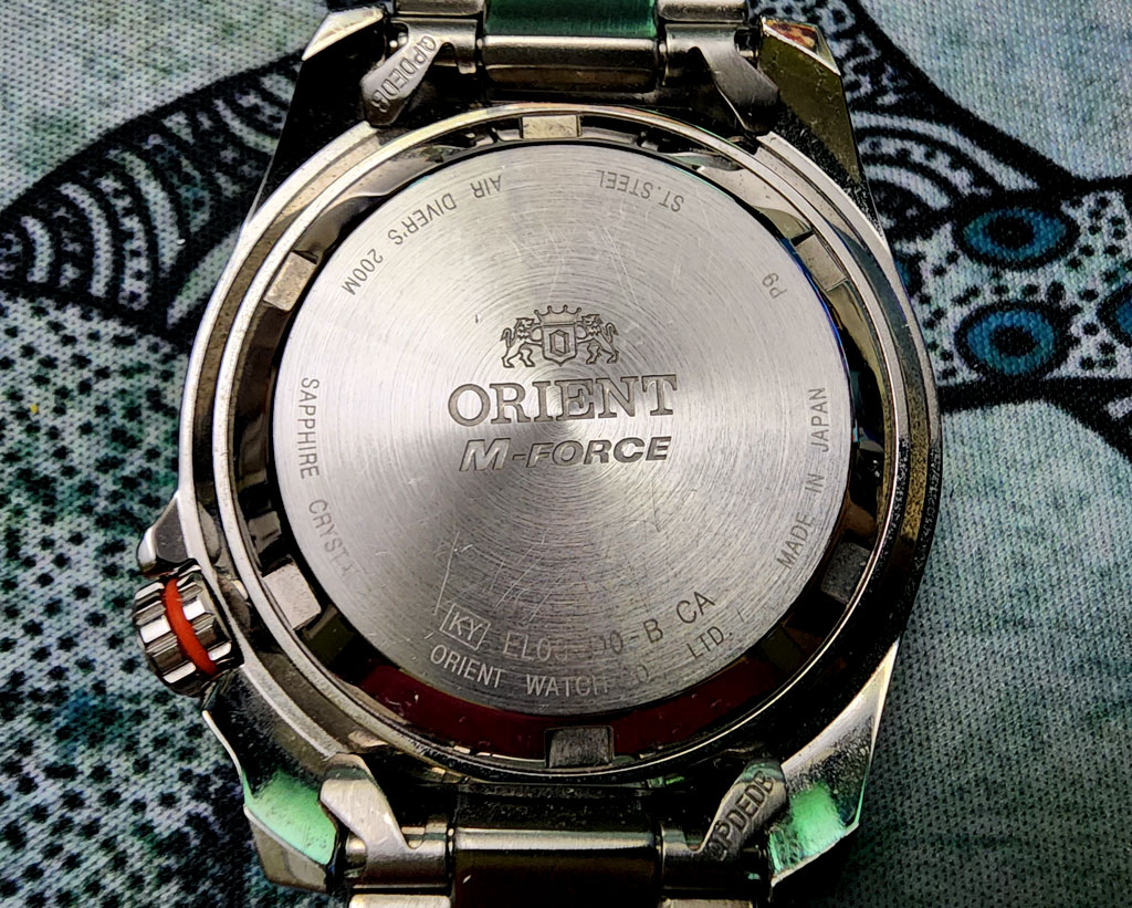 m-force-2011-22.jpg