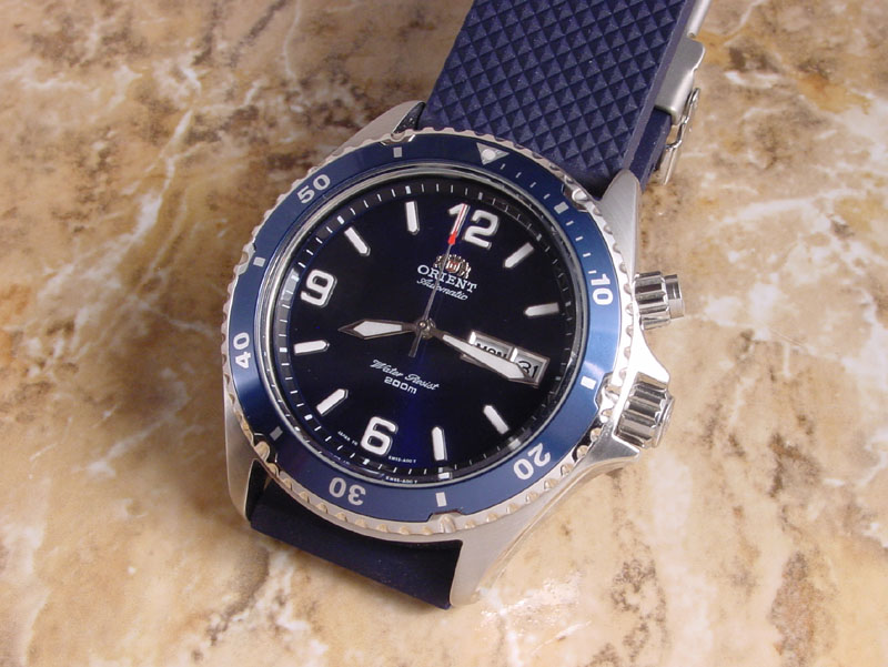 mako-11.jpg